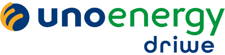 Unoenergy DriWe